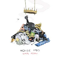 Noize Mc